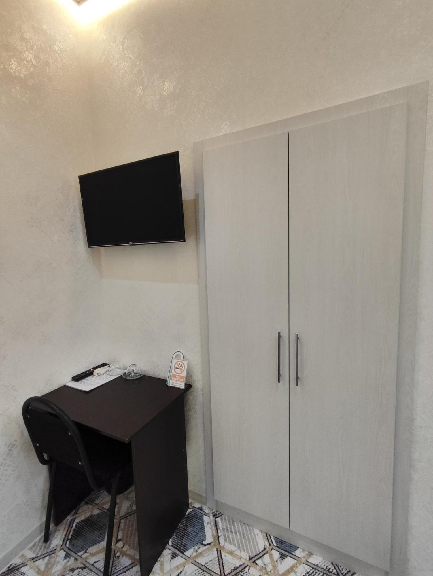 Hotel Suzani Samarkand Room photo